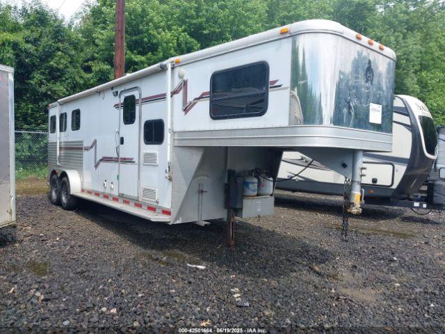 Salvage Adams 3h106s