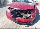Chrysler Crossfire Limited Image 6