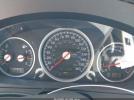 Chrysler Crossfire Limited Image 7