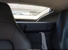 Chrysler Crossfire Limited Image 9