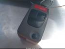 Chrysler Crossfire Limited Image 15