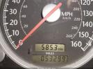 Chrysler Crossfire Limited Image 12