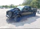 Ford F-150 Xl Image 7
