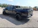 Ford F-150 Xl Image 9