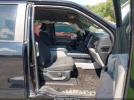 Ford F-150 Xl Image 8