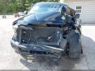 Ford F-150 Xl Image 13