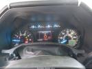 Ford F-150 Xl Image 12