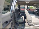 Ford F-150 Xl Image 10