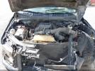 Ford F-150 Xl Image 15