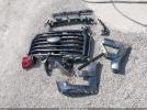 Ford F-150 Xl Image 18