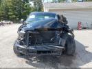 Ford F-150 Xl Image 16