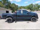 Ford F-150 Xl Image 17