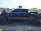 Ford F-150 Xl Image 19