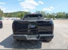Ford F-150 Xl Image 6