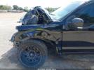 Ford F-150 Xl Image 5
