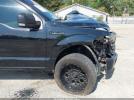 Ford F-150 Xl Image 3