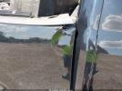 Ford F-150 Xl Image 2