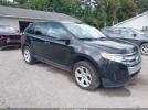 Ford Edge Se Image 1