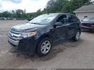 Ford Edge Se Image 17