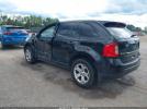 Ford Edge Se Image 2