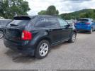 Ford Edge Se Image 3
