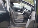 Ford Edge Se Image 4