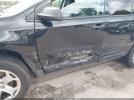 Ford Edge Se Image 5