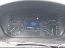 Ford Edge Se Image 12