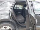 Ford Edge Se Image 6
