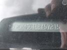 Ford Edge Se Image 8