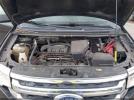 Ford Edge Se Image 9