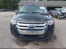 Ford Edge Se Image 7