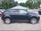 Ford Edge Se Image 15