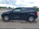 Ford Edge Se Image 14