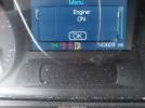 Ford Edge Se Image 13