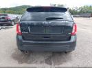 Ford Edge Se Image 11