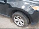 Ford Edge Se Image 10