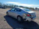Nissan Altima 2.5 S Image 2