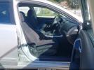 Nissan Altima 2.5 S Image 5