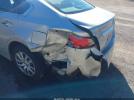 Nissan Altima 2.5 S Image 7