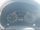 Nissan Altima 2.5 S Image 6