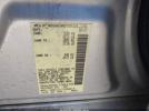 Nissan Altima 2.5 S Image 16