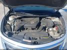 Nissan Altima 2.5 S Image 11