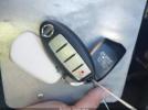 Nissan Altima 2.5 S Image 10