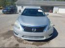 Nissan Altima 2.5 S Image 14