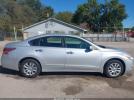 Nissan Altima 2.5 S Image 12