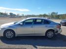 Nissan Altima 2.5 S Image 9