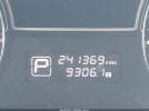 Nissan Altima 2.5 S Image 18