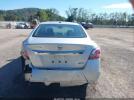 Nissan Altima 2.5 S Image 17