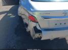Nissan Altima 2.5 S Image 15